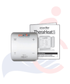 https://www.calmedi.shop/wp-content/uploads/1690/37/take-a-look-at-our-range-of-proactive-thera-heat-physiotherapy-device-with-tens-heat-amg-medical-inc-related-products_0-247x296.png